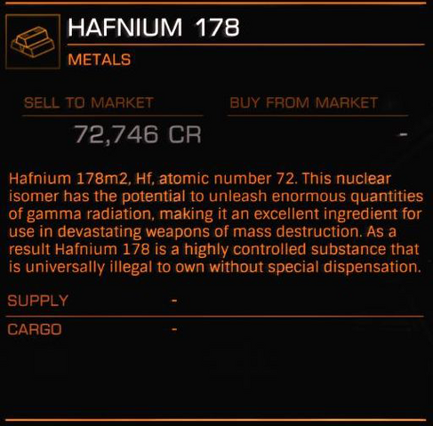 File:Hafnium-178-Commodities.png