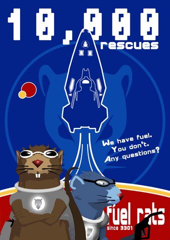 File:10000rescues.jpg
