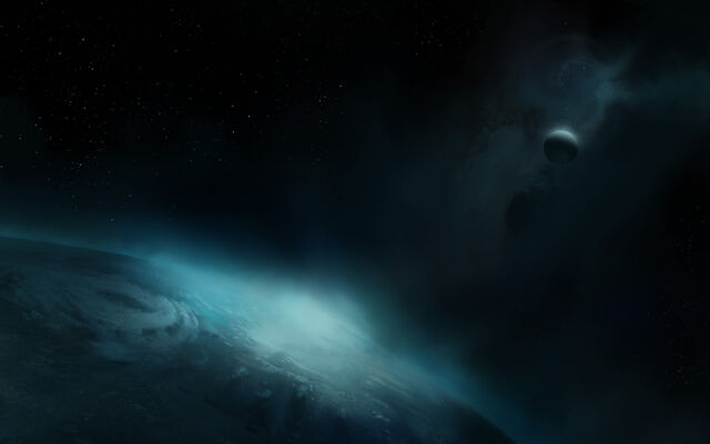 File:Background2 web.jpg