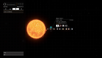 Beagle-Point-2-System-Map