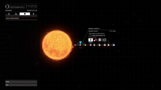 File:Beagle-Point-2-System-Map.png