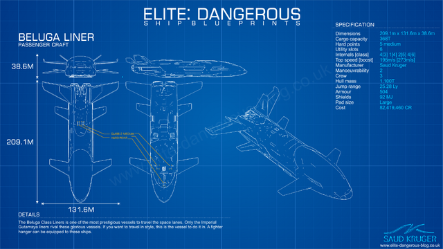 File:Beluga Liner Blueprint.png
