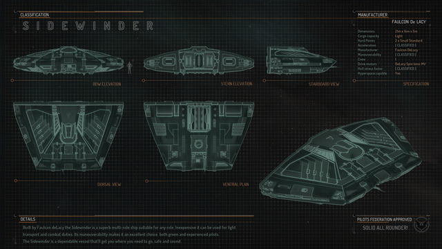 File:Sidewinder MkI Blueprint.png