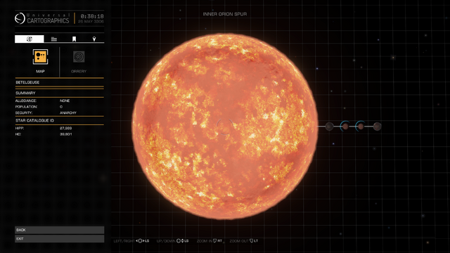 File:Betelgeuse-system-map.png