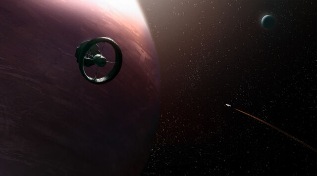 File:Stationoverplanet.jpg