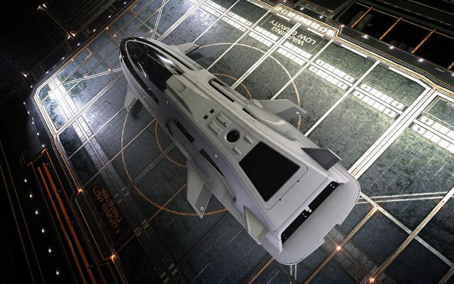 Fichier:Elite-dangerous-189.jpg