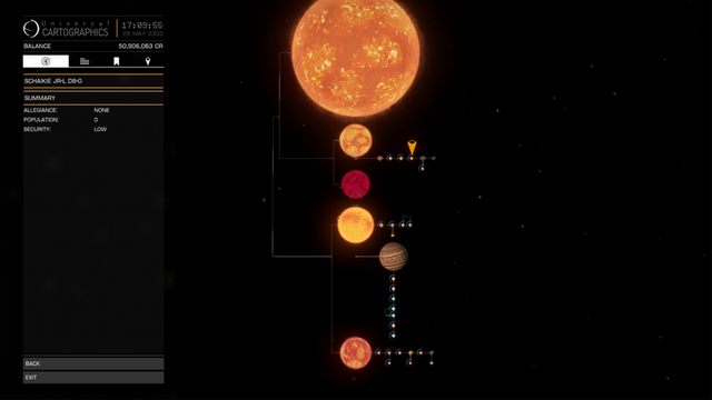 File:Red Giant system.png