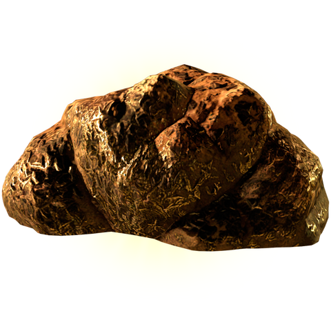 Файл:Выход-пласта.png