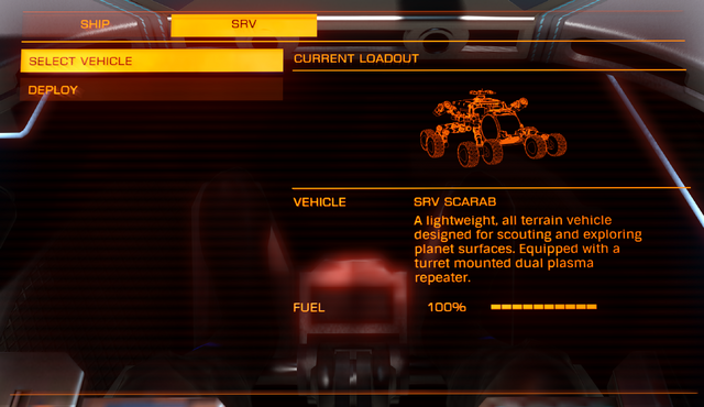File:20 hud down.png