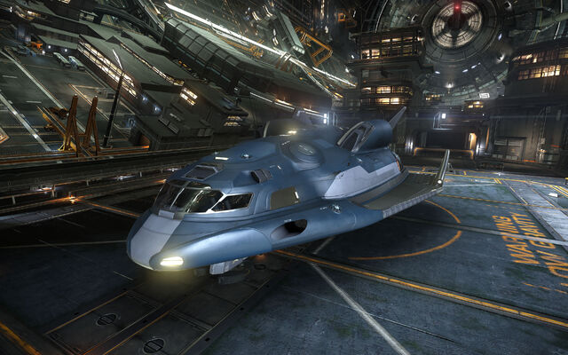 File:Adder4.jpg