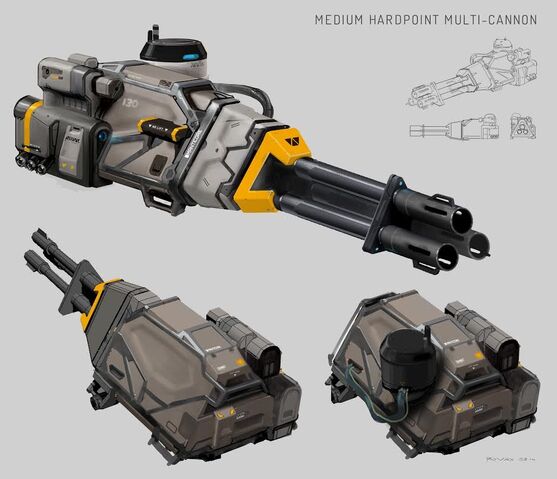 File:Class 2 Multi-Cannon Concept Art.jpg