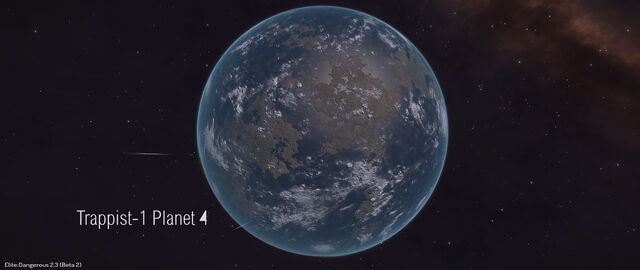 File:Trappist-1-4.jpg