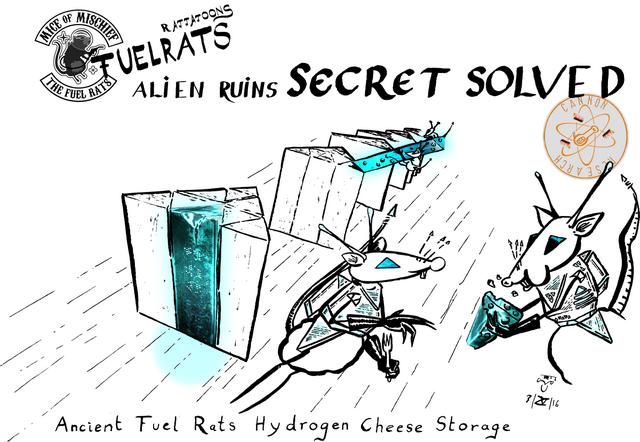 File:AncientRuinsSecret FuelRats.png