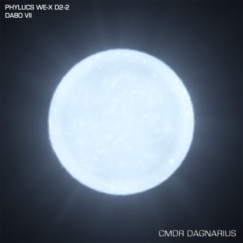 File:DAB (White Dwarf) Star.jpg