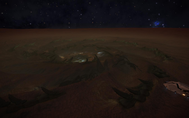 File:Thargoid Surface Site above.png