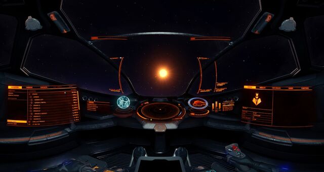 File:Elite dangerous beta 2-25.jpg