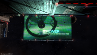 Brewer Ad