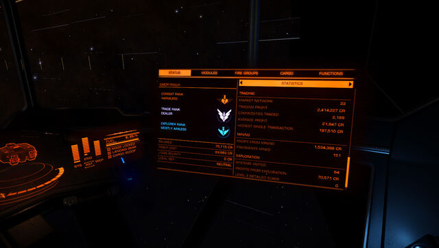 File:Screenshot 0059.jpg