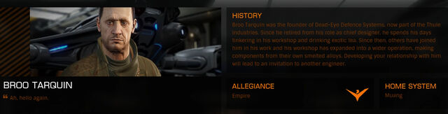 File:Broo-Tarquin-Engineer.jpg