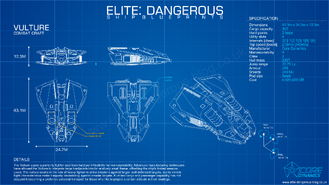 Elite dangerous mamba Elite dangerous mamba