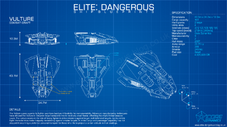 Elite dangerous mamba