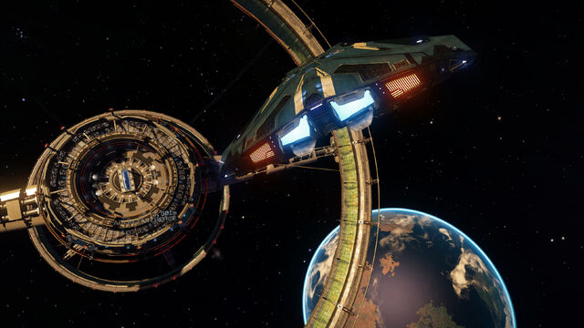 File:Elite-Dangerous-Orbis-Station-Cobra.jpg