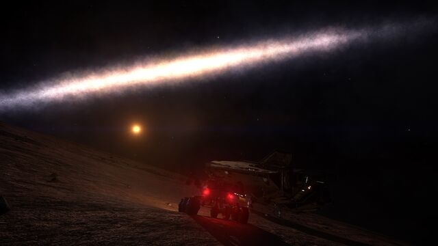 File:SRV at Beagle Point.jpg