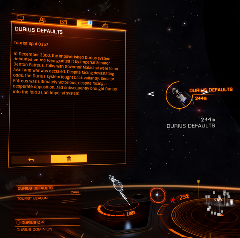 File:Tourist Spot 0157 Durius.png