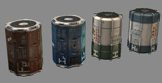 File:Cargo Canisters.jpg