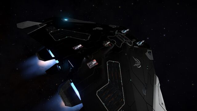 File:Cobra Mk IV Weaponpoints.jpg