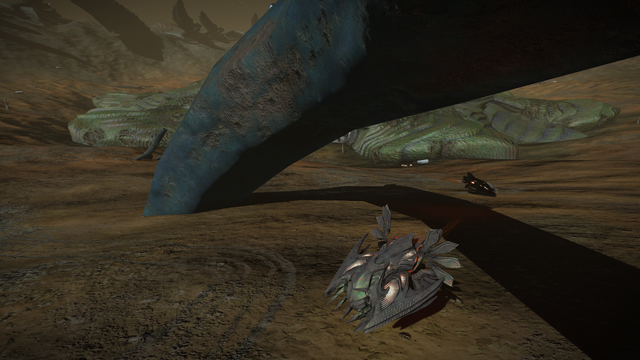 File:Thargoid Scavengers.png