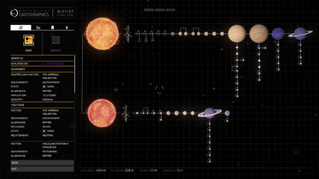 File:Brestla System Map.png