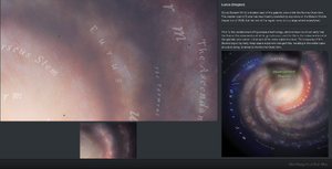 Eurus-Galactic-Region