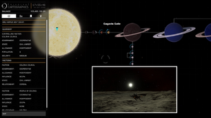 Gagarin-Gate-Planetary-Outpost