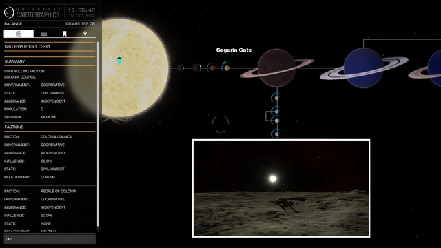 File:Gagarin-Gate-Planetary-Outpost.png