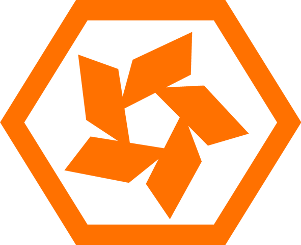 File:Grade-5.png
