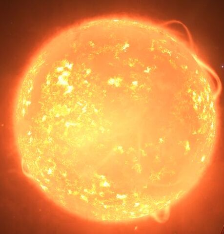 File:T Tauri.jpg