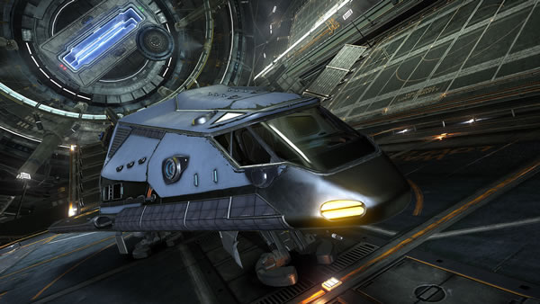 File:Hauler4.jpg