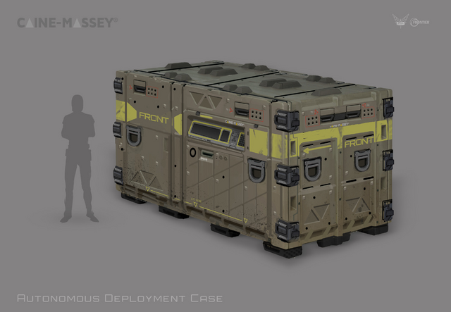 File:Caine-Massey -Autonomous-Deployment-Case.png