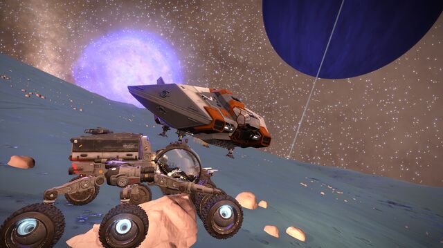 File:Screenshot 0086.jpg