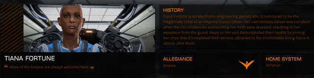 File:Tiana-Fortune-Engineer.jpg