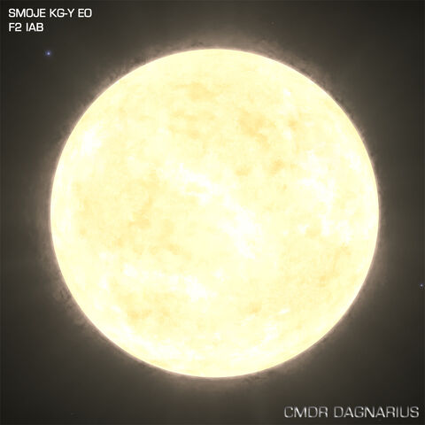 File:Yellow-White Supergiant (F Class).jpg