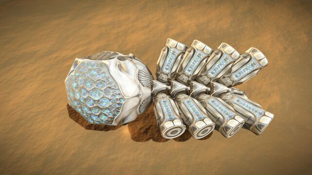 File:UA-Merope.jpg