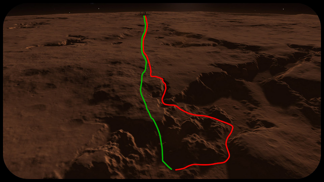 File:Elite-Dangerous-Surface-Port-Racing.png