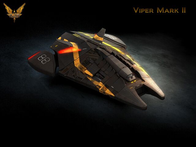 Fichier:Viper-mark-2.jpg