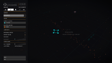 NGC 1333 Reflection Nebula & Supercluster