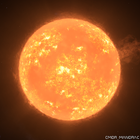 File:Class S star.png