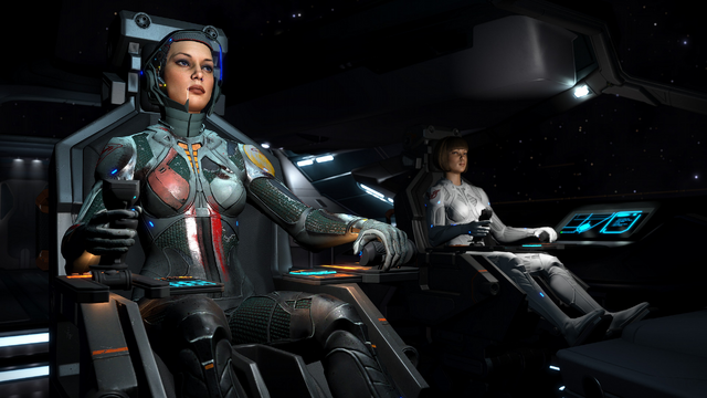 File:Multicrew-Women.png