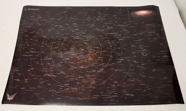 File:Elite-Dangerous-Official-Star-Map-Poster.jpg