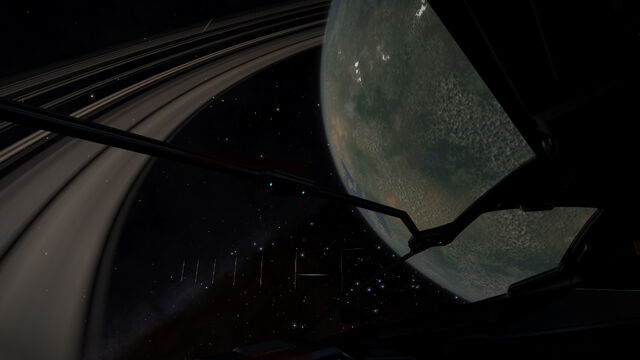 File:HIP-79439-Closeup.jpg